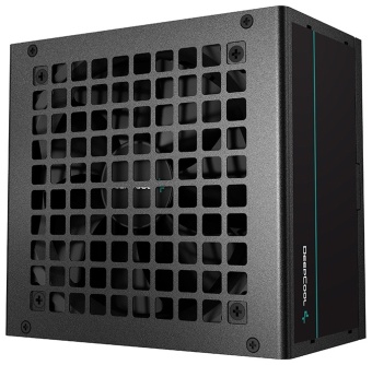 Deepcool PF650, 650W