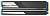 Твердотельный накопитель M.2" SSD 500GB Netac NV5000 4800/2700 Мб/c BOX