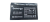 Аккумулятор для ИБП Senergy 12V9Ah
