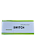 Коммутатор 6008GS, 8 портов,10/100/1000 Мбит/сек