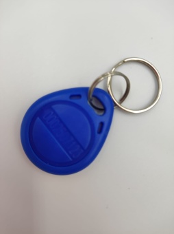 WhatsApp Image 2022-11-24 at 15.11.06