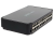 Коммутатор TP-Link TL-SF1024M 24-портов LAN, 10100Мбит 