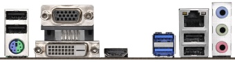 3552-2