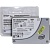 Твердотельный накопитель 2.5" SSD 7.68Tb Intel D3-S4520 SSDSC2KB076TZ01 550/510 Мб/c BOX