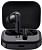 Наушники беспроводные Redmi Buds 5 BOX