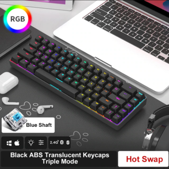 Screenshot_6