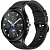 Смарт часы Хiаоmi Watch 2 Pro M2234W1