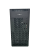 Корпус Maxal mATX 