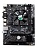 Материнская плата MS-Challenger Maxsun AMD X470 A10 Super V2.0 DDR3
