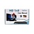 Сплиттер HDMI 8 port 1080р v 1.4