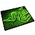 Коврик для мыши Razer Water, 31x24x0.43 см, оверлок