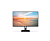Монитор Philips 24E1N1100A/01 23.8" 1920x1080, IPS, 100 Гц, HDMI, VGA