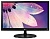 Монитор LG 19M38A 18,5" 1366x768, TN, 75 Гц, D-Sub (VGA) (Black) REF
