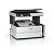 МФУ Epson EcoTank M2148