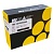 Картридж Drum Hi-Black (HB-101R00664) для Xerox B205/B210/B215, 10K