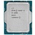 Процессор S-1700 Intel Core i5-12500 3.0 GHz, OEM
