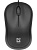 Мышь проводная оптическая Defender Patch MS-759 (Black), 1.1м