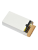 4 (2)_pixian_ai