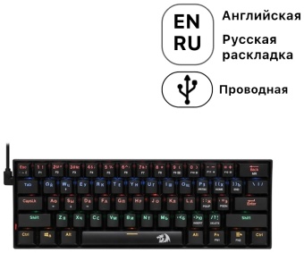 24870165