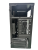 Корпус Maxal mATX  (2)