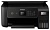 МФУ Epson EcoTank L3269 СНПЧ Wi-Fi 3в1