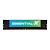 Оперативная память DDR4 8Gb/3200MHz Exascend ES08G4U3200AU