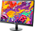 Монитор AOC E970Swn 19" 1366x768, TN, 60 Гц, D-Sub (VGA) (Black) REF