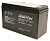 Аккумулятор для ИБП MRM-Power KW 12-7 12V 7Ah AGM