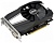 Видеокарта Asus  GeForce GTX 1660  6GB DDR5/182bit/8-pin/HDMI,DVI,Display Port OEM/REF