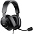 Наушники с микрофоном Havit H2230d черный