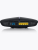 Маршрутизатор WI-FI Zyxel Armor G5 NBG7815-EU0102F AX6000 2