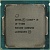 Процессор S-1151 Intel Core i5-7400 3.00 GHz, OEM