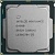 Процессор S-1151 Intel Pentium G4560 3.50 GHz, HD Graphics 610, OEM