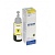 Чернила EPSON Y T6734, original, желтый