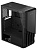 Корпус Prime Box Predator V7 Black ATX