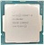 Процессор S-1200 Intel Core i5-10400F 2.9 GHz, OEM