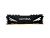 Оперативная память DDR4 8Gb/3200MHz Qiyida ECC OEM