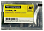 Чип Hi-Black для картриджей Xerox 106R02310, WorkCenter 3315/3325