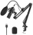 Fifine T669 (2)