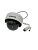 Камера SunQar IPC SQ-510 POE&Audio 5mp Антивандальная (внутренняя)