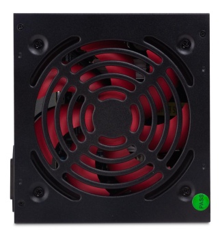 7f12932e83373b818cfc1f0fa227436b