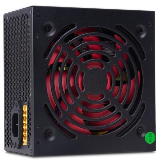 de2f00caa502b0826b1ebe313b7e29a7