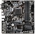 Материнская плата S-1200 GIGABYTE B460M DS3H V2
