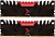Оперативная память DDR4 16gb(2x8Gb)/3200Mhz PNY XLR8 Gaming MD16GK2D4320016AXR BOX