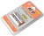 Батарейки аккумуляторные Multiple Power AAA 1250mAh блистер 2шт.
