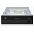 Привод DVD#RW Samsung BG68-01539A, черный