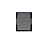 Процессор S-1700 Intel Core i7-14700KF 2.50 GHz, OEM