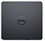 Оптический привод внешний Dell DW-316 (GP61NB60) черный