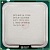 Процессор S-775 Intel Celeron E3500 2.70 GHz, OEM