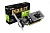 Видеокарта Palit GeForce GT 1030 2GB/64bit GDDR5 NEC103000646-1082F